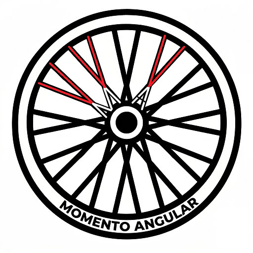 Momento Angular
