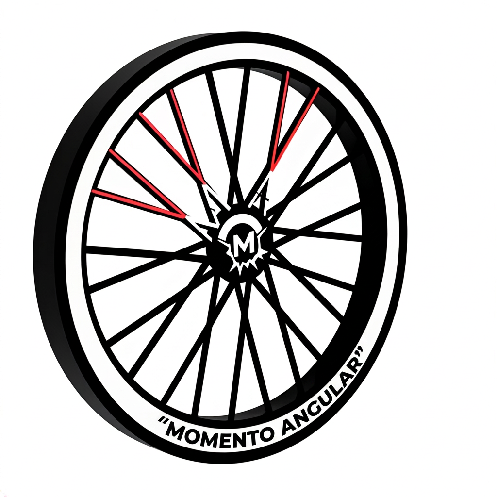Momento Angular